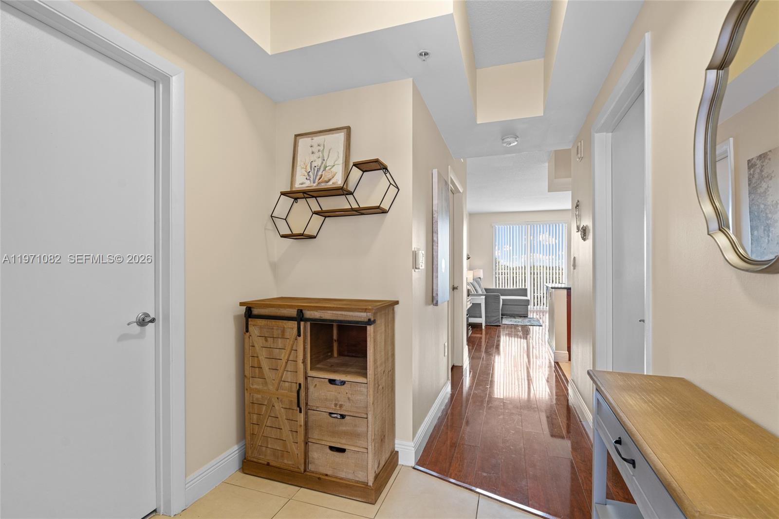 7275 SW 90th Way #404 Miami, FL 33156