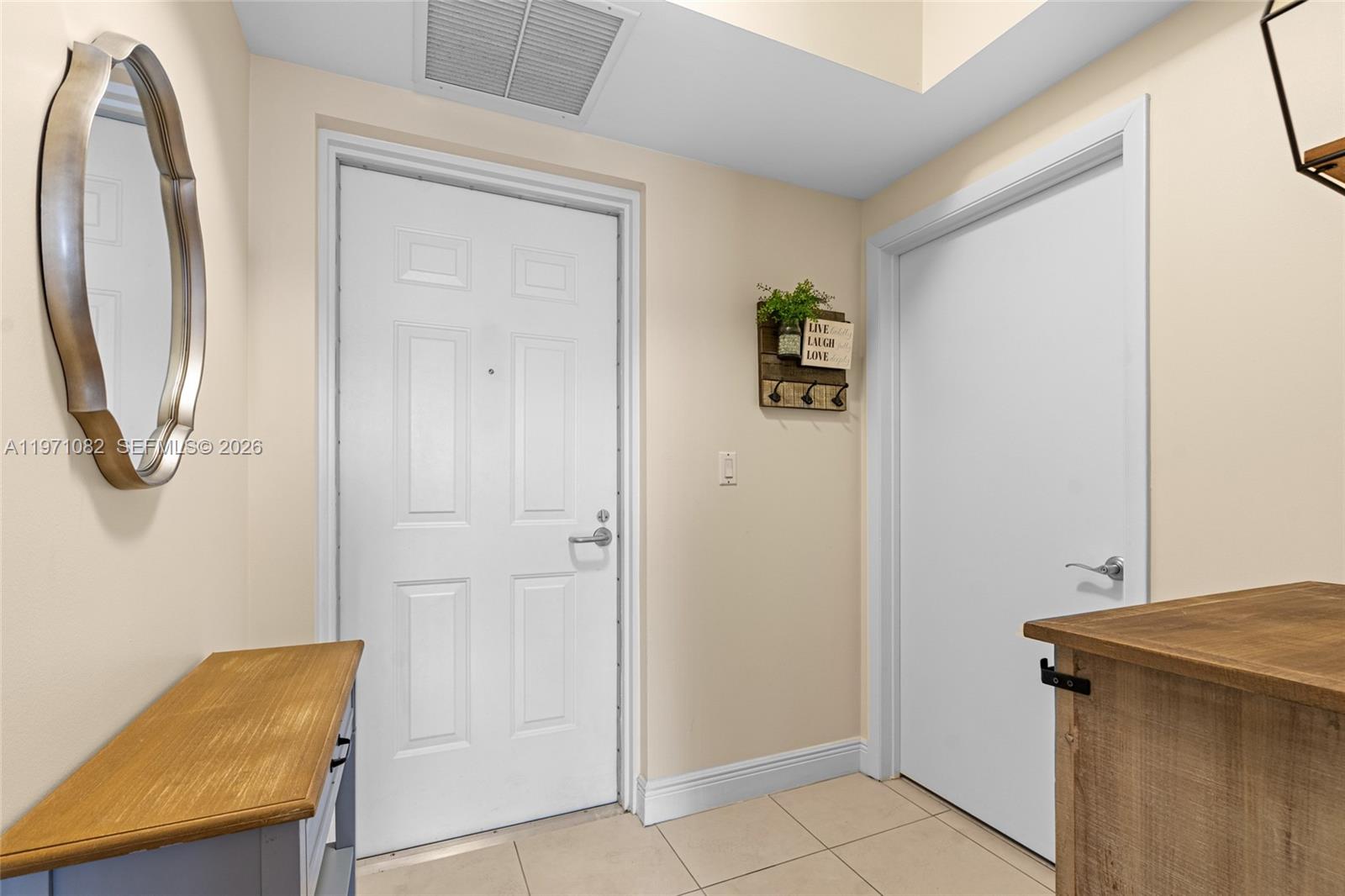 7275 SW 90th Way #404 Miami, FL 33156