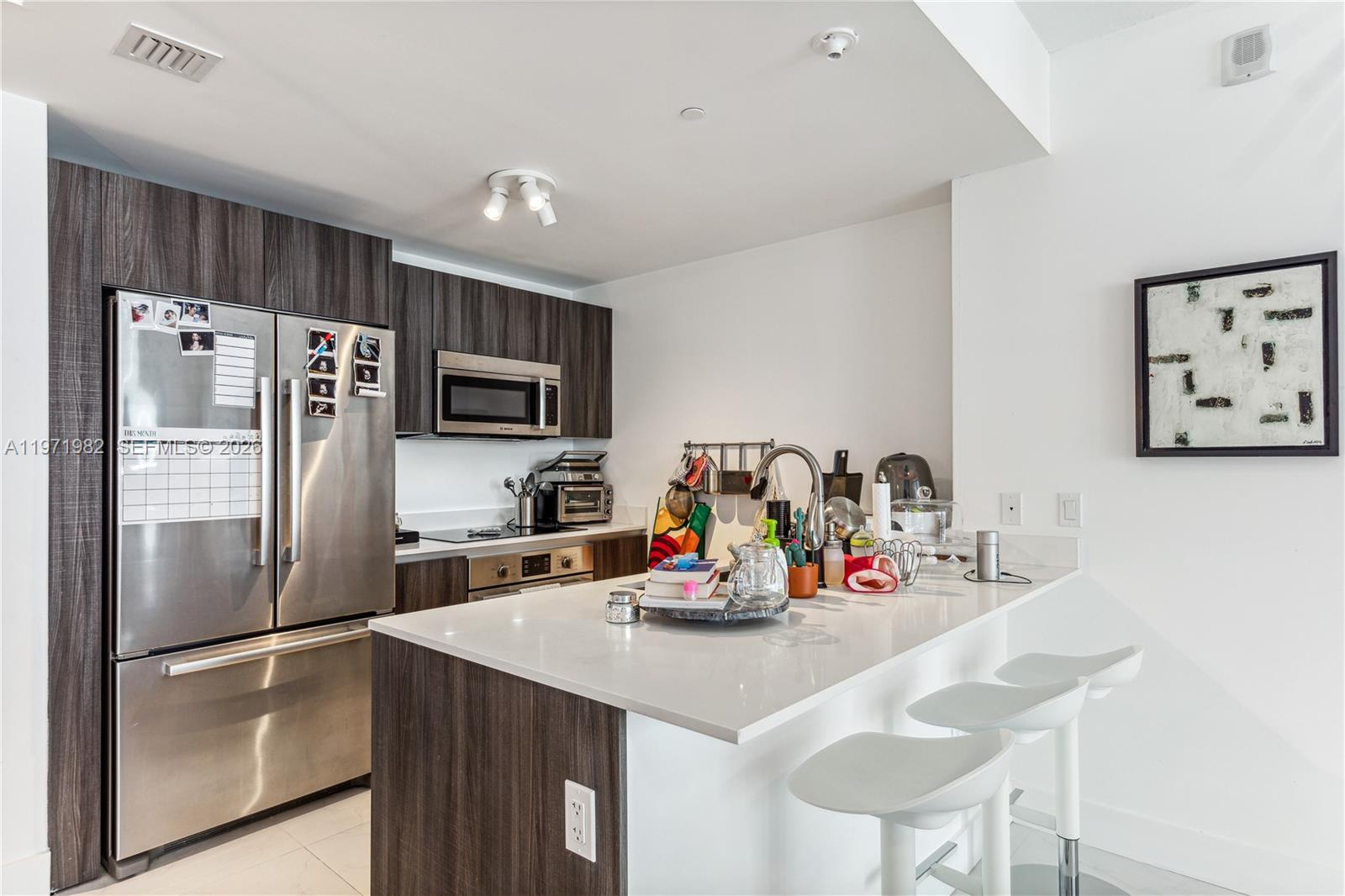 image Aria on the Bay3