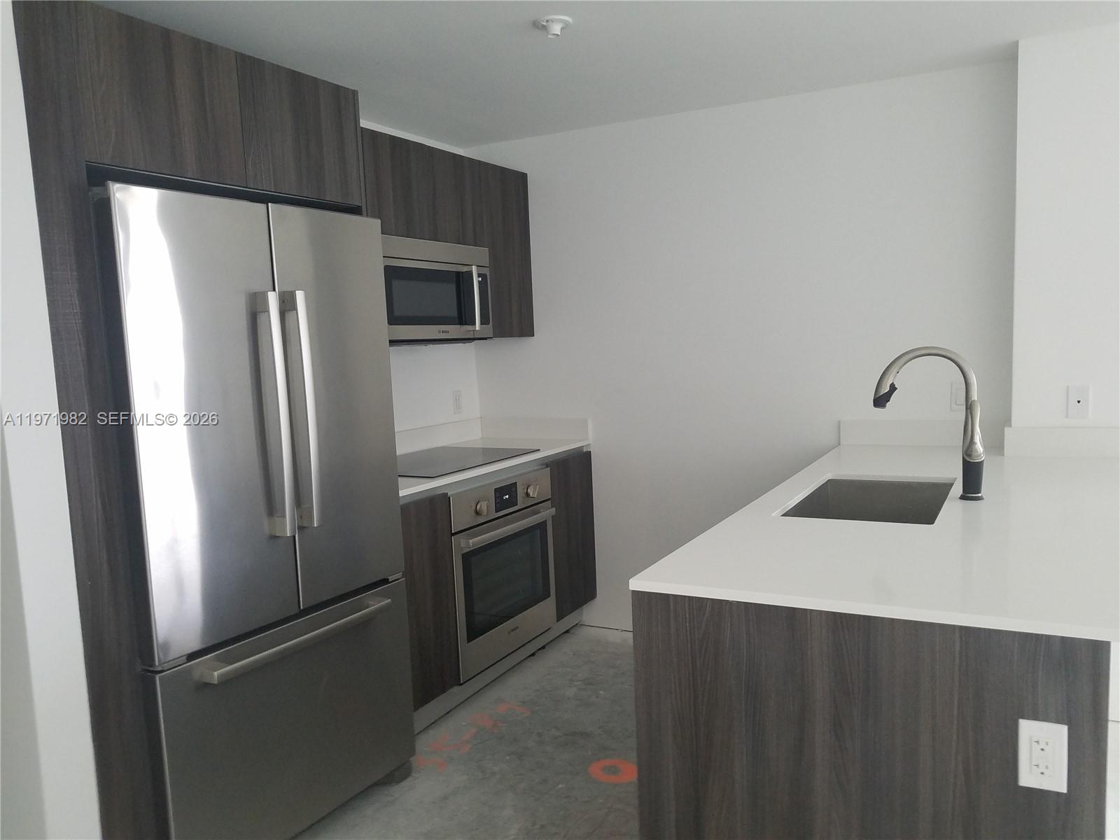 image Aria on the Bay4