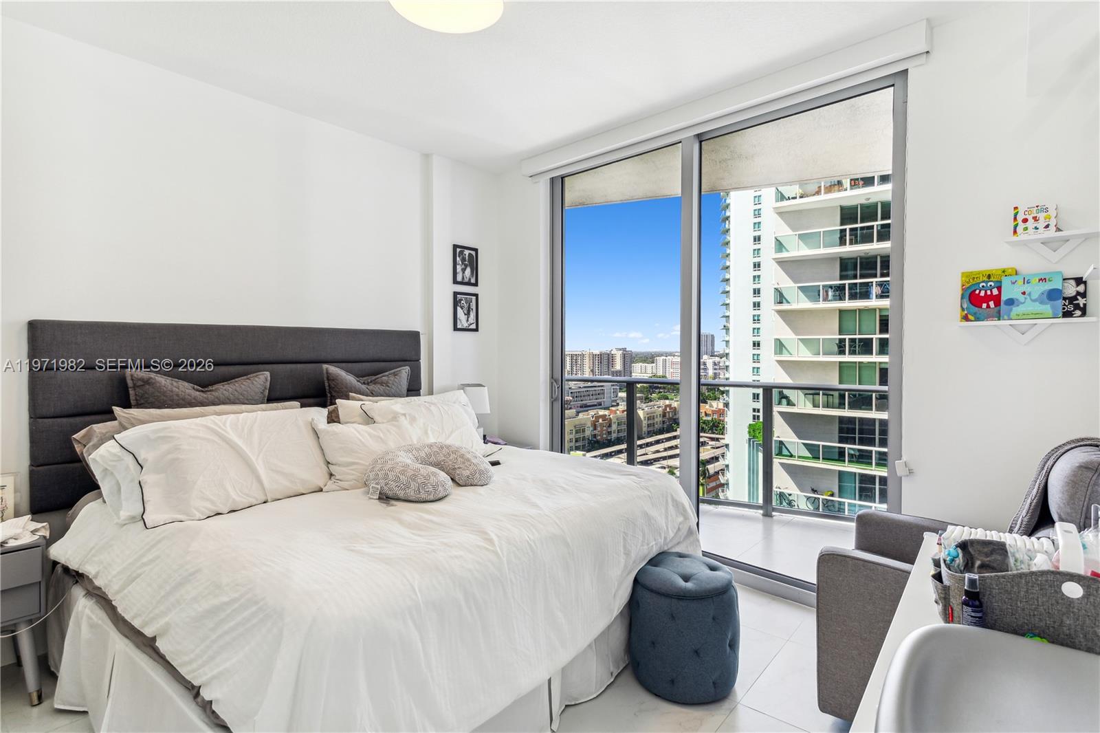 image Aria on the Bay5