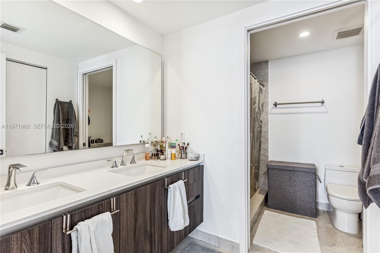 image Aria on the Bay6