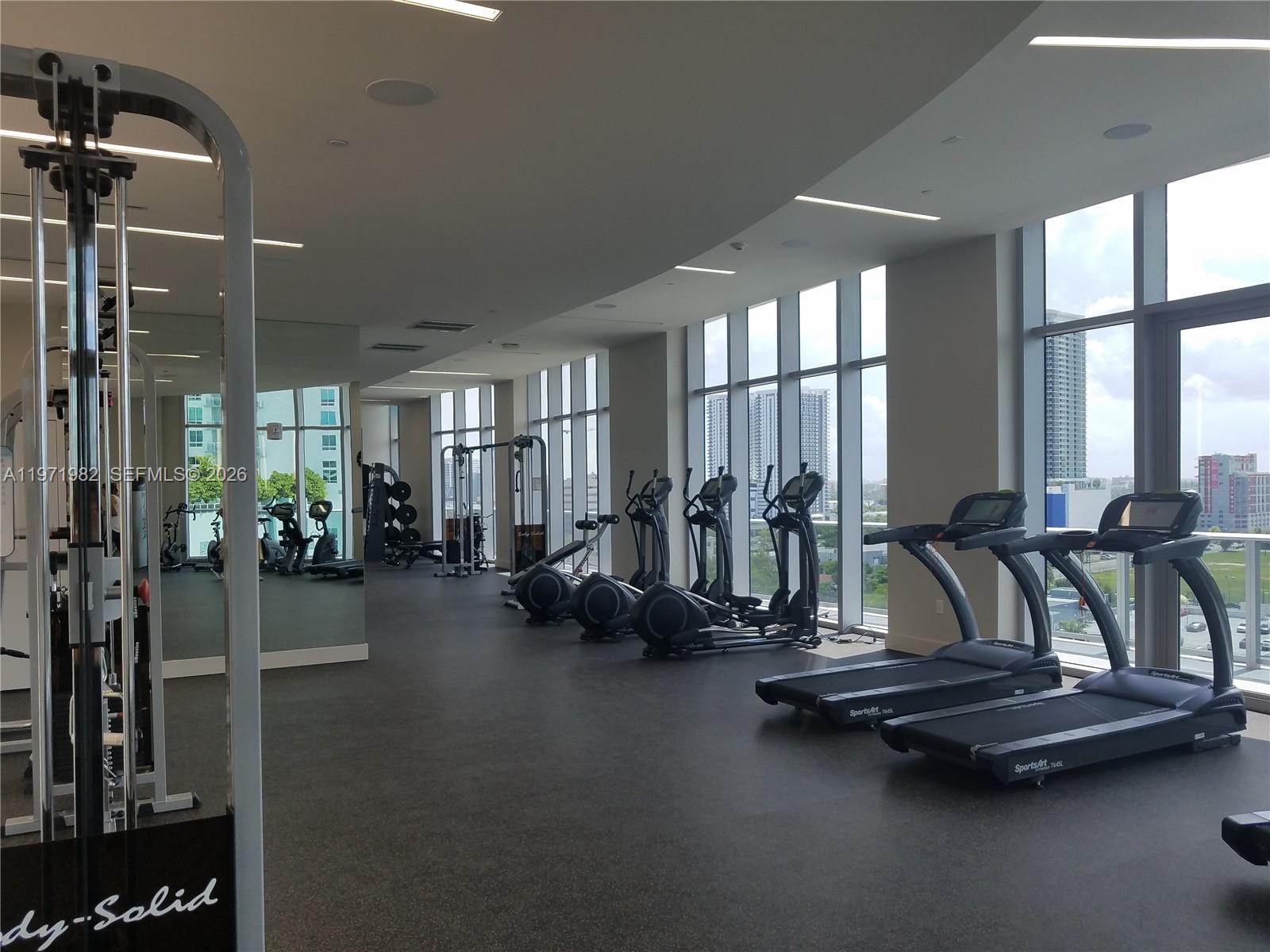 image Aria on the Bay7