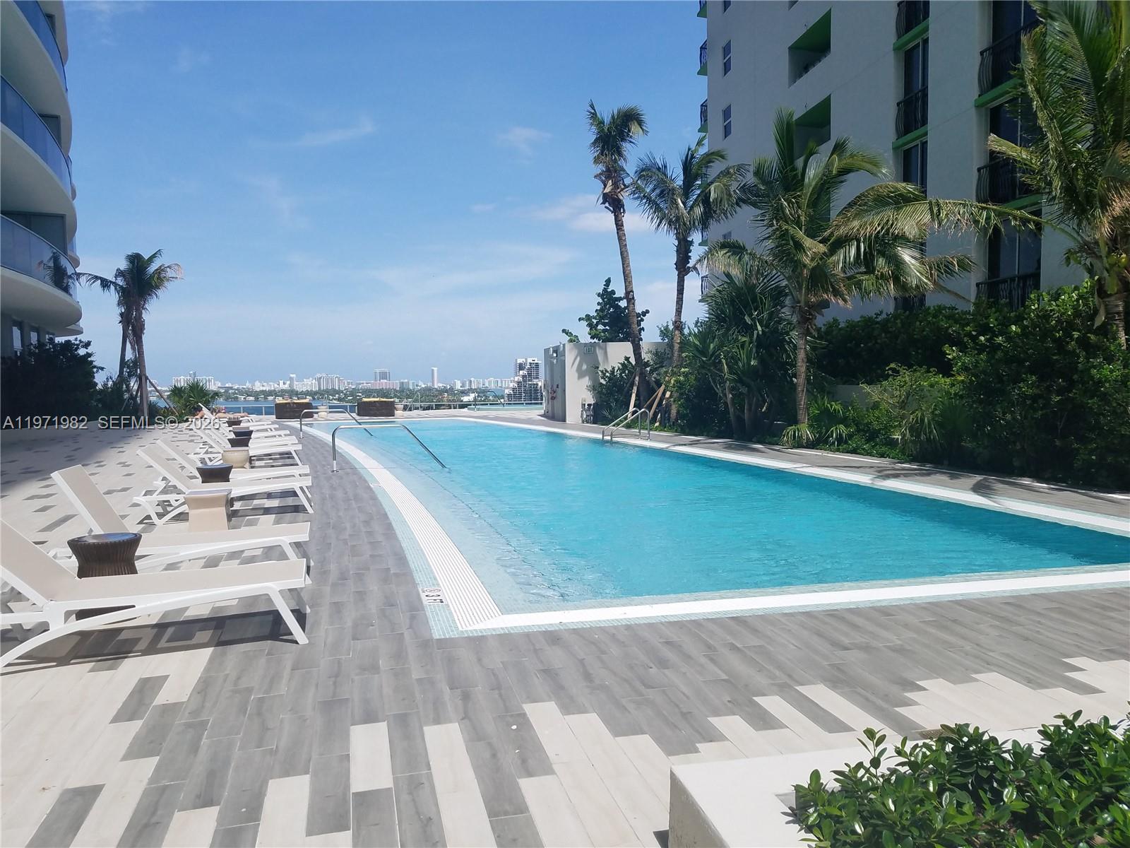 image Aria on the Bay8