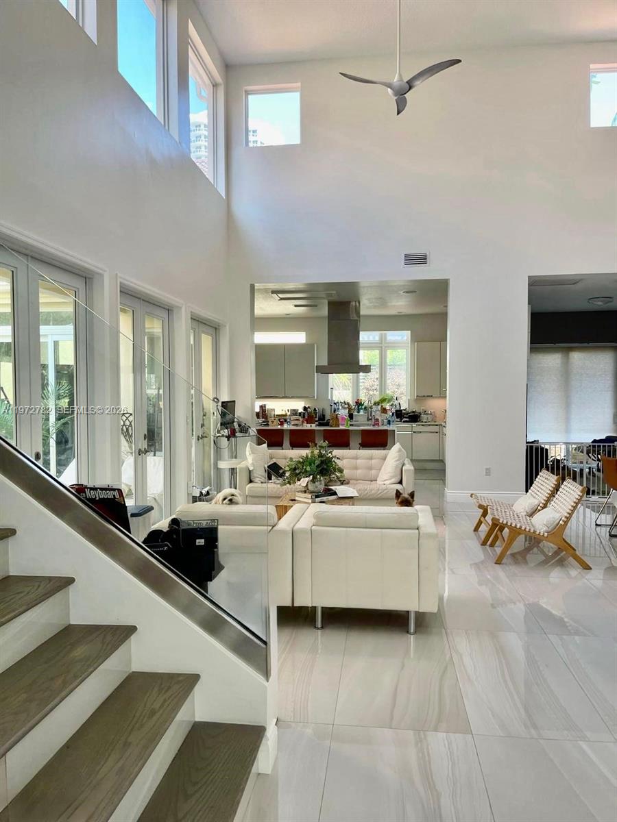 20815 NE 37th Ct Aventura, FL 33180