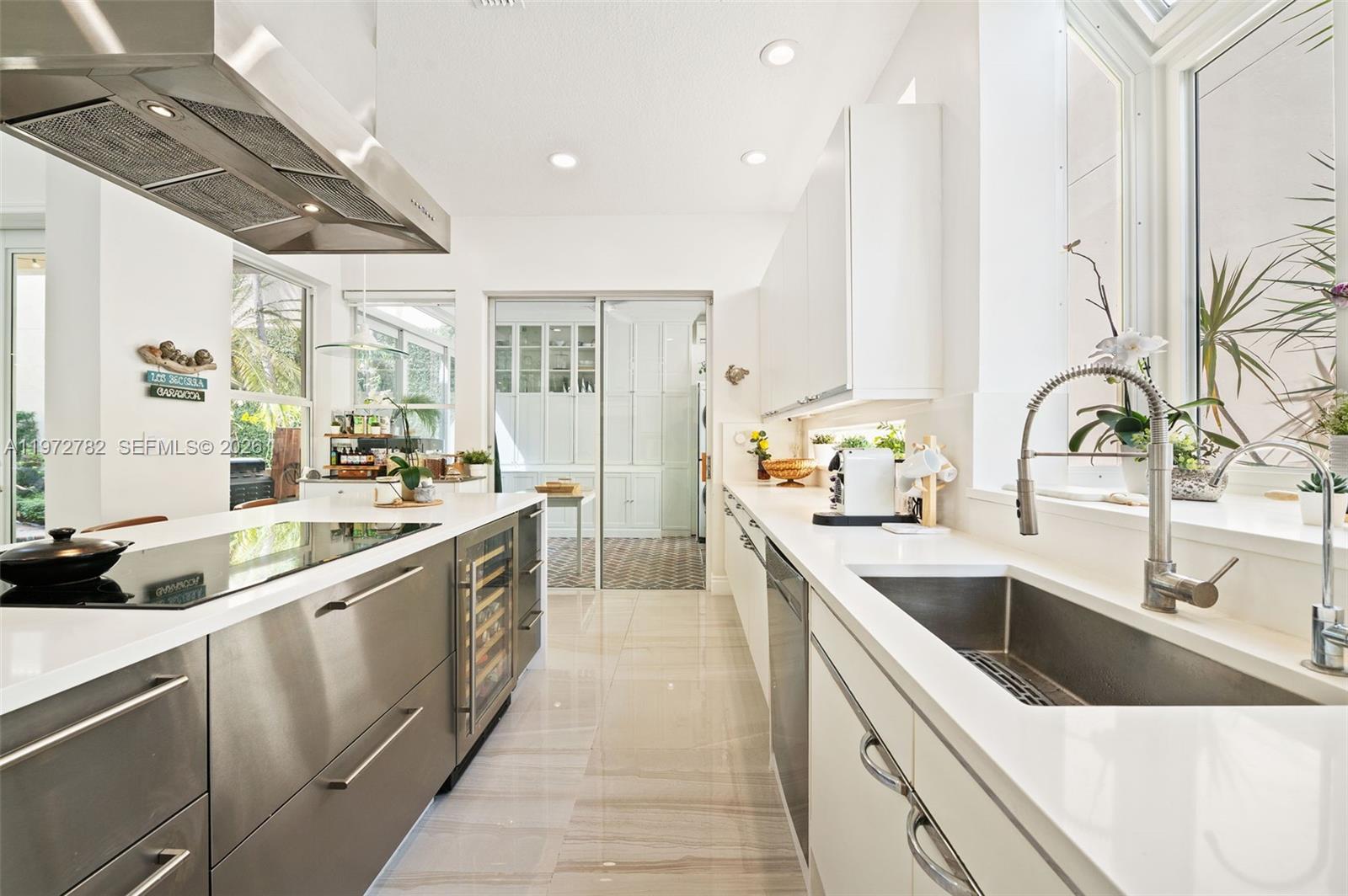 20815 NE 37th Ct Aventura, FL 33180