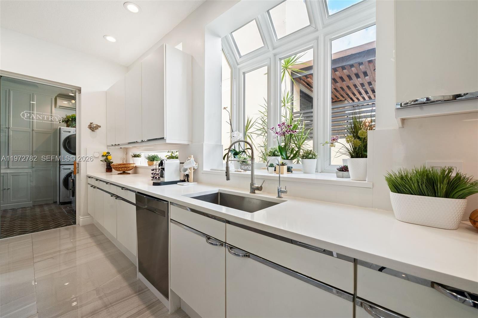 20815 NE 37th Ct Aventura, FL 33180