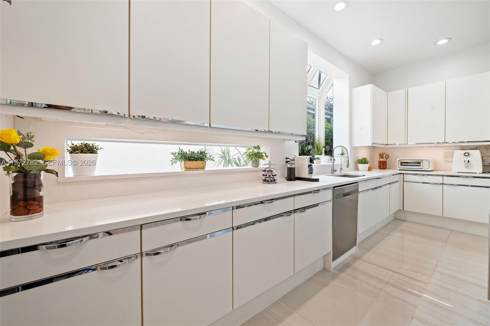 20815 NE 37th Ct Aventura, FL 33180