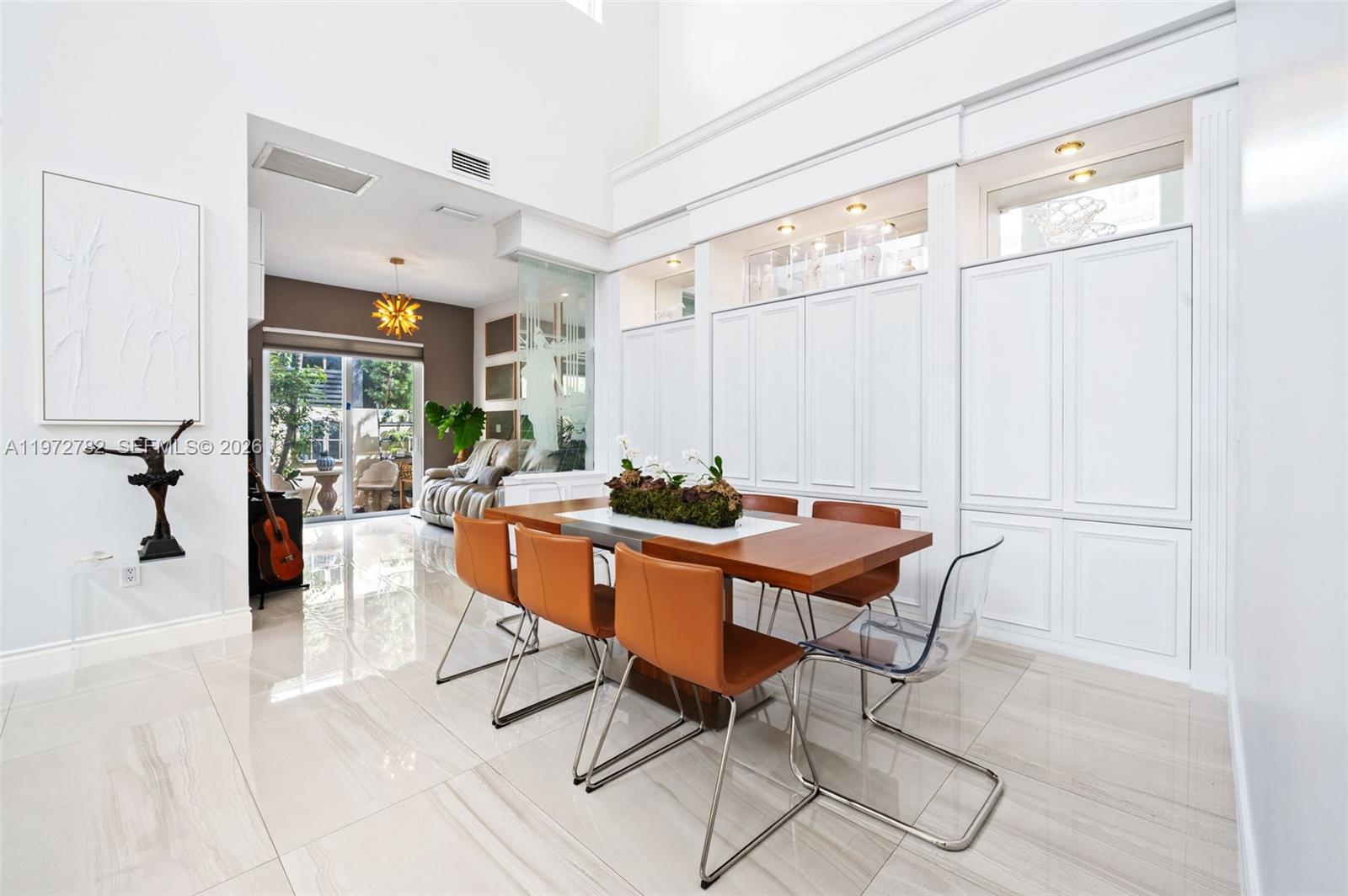 20815 NE 37th Ct Aventura, FL 33180