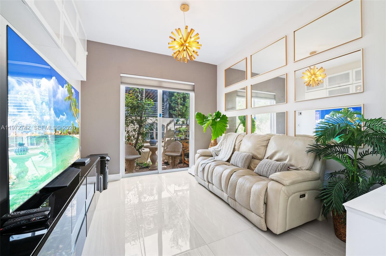 20815 NE 37th Ct Aventura, FL 33180