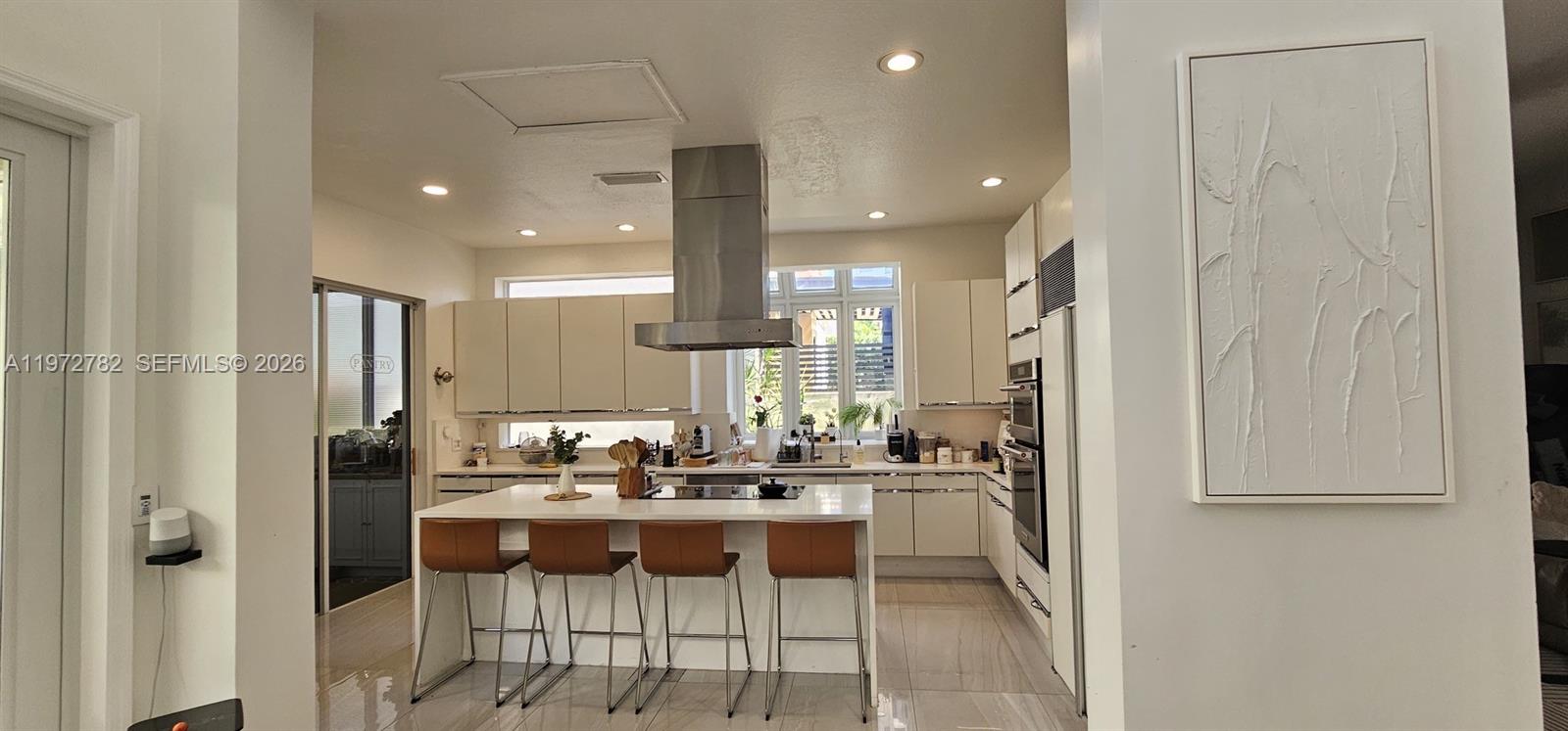 20815 NE 37th Ct Aventura, FL 33180