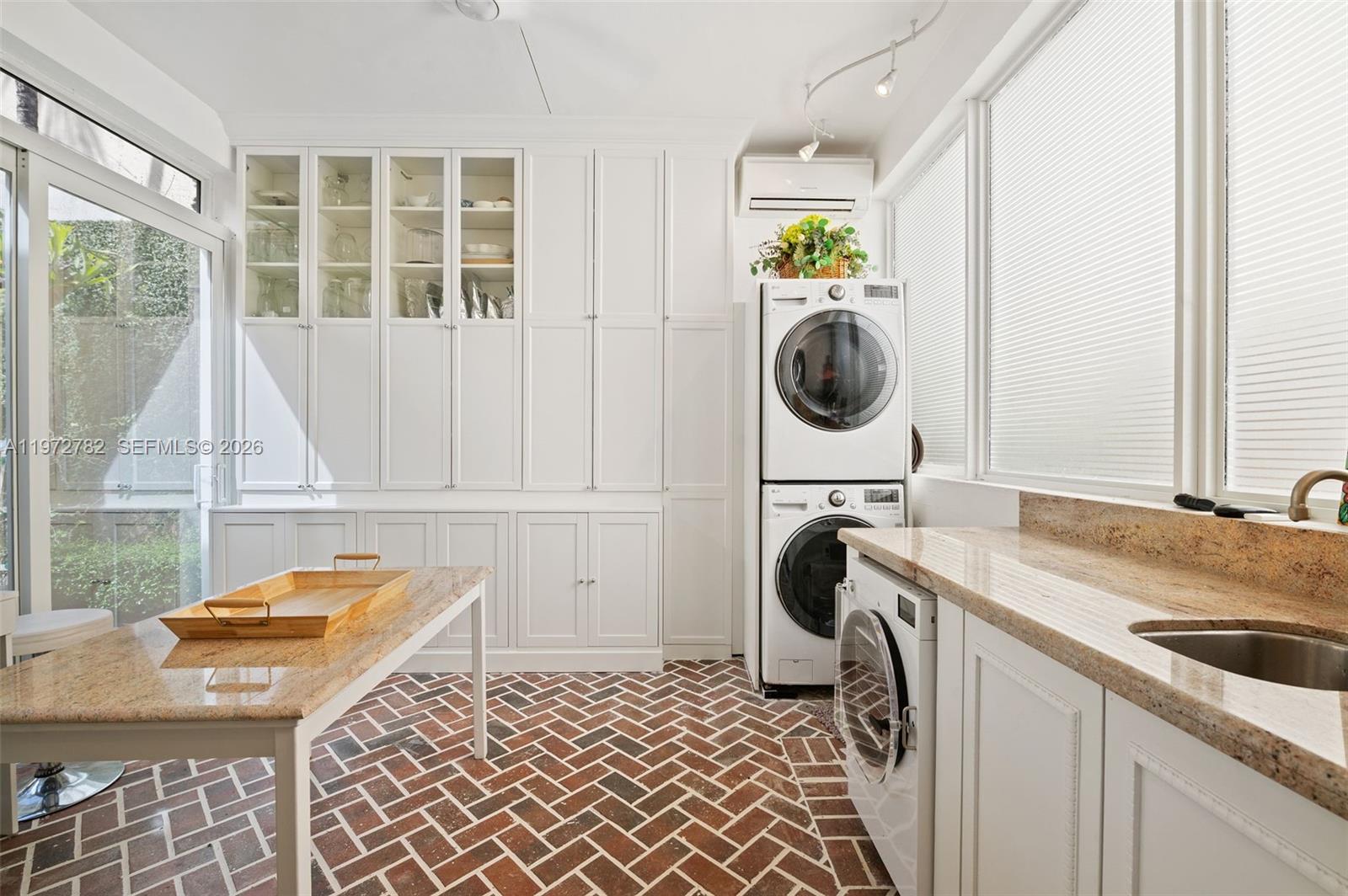 20815 NE 37th Ct Aventura, FL 33180