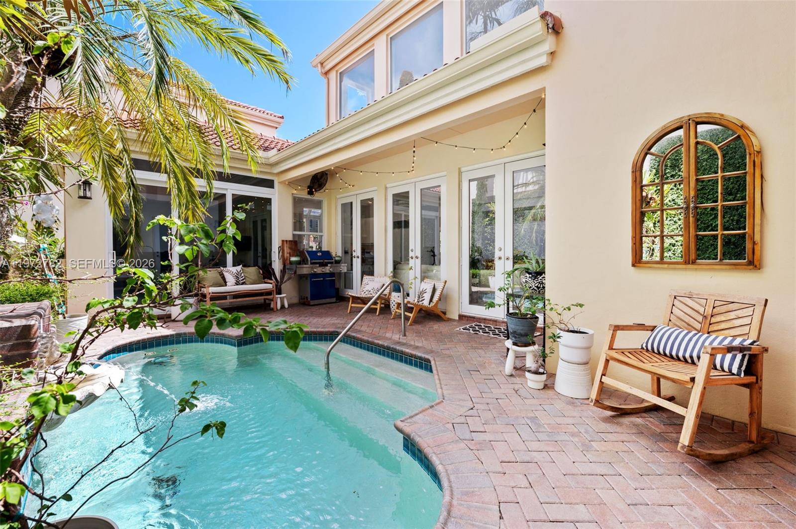 20815 NE 37th Ct Aventura, FL 33180