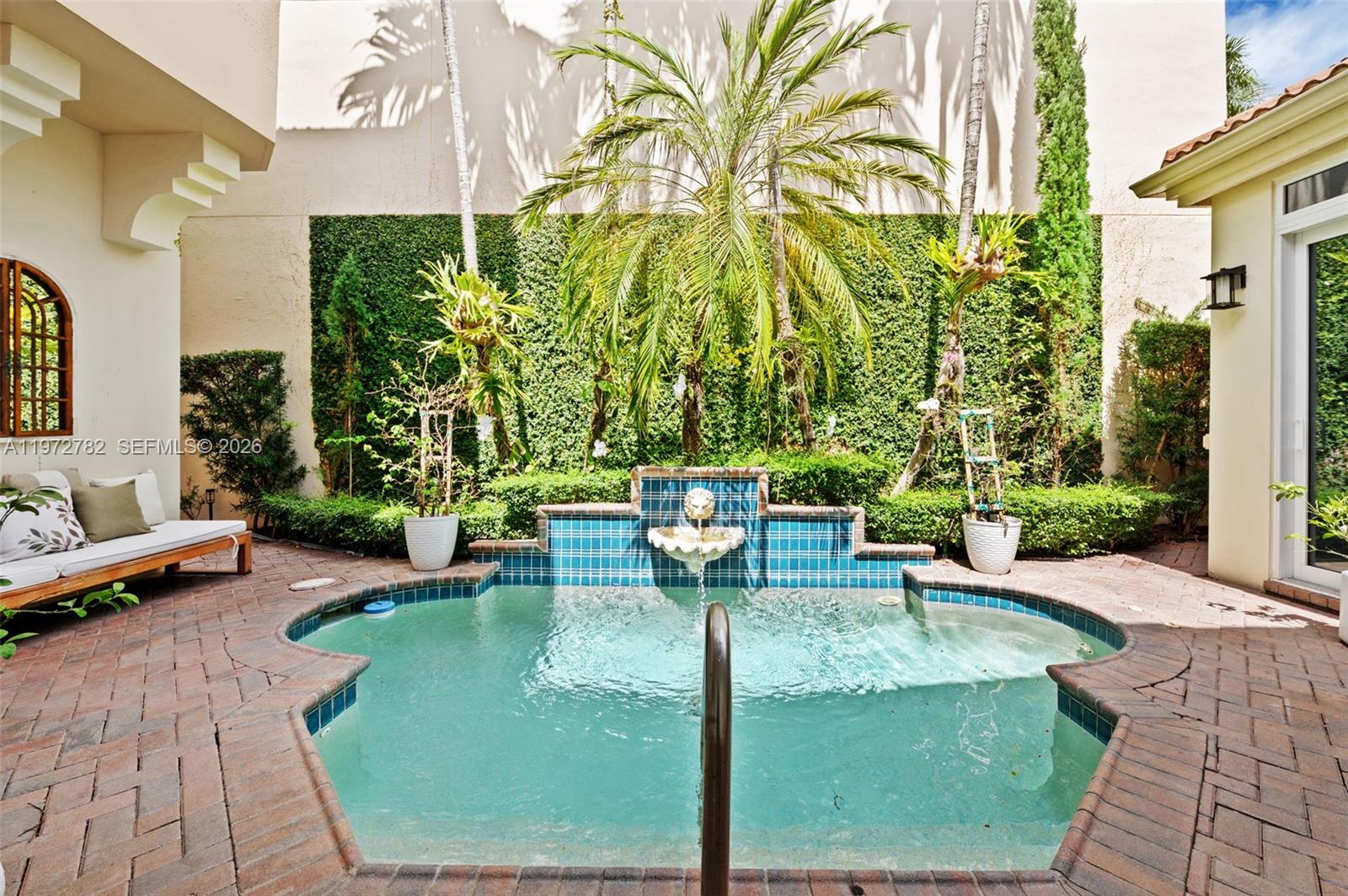 20815 NE 37th Ct Aventura, FL 33180