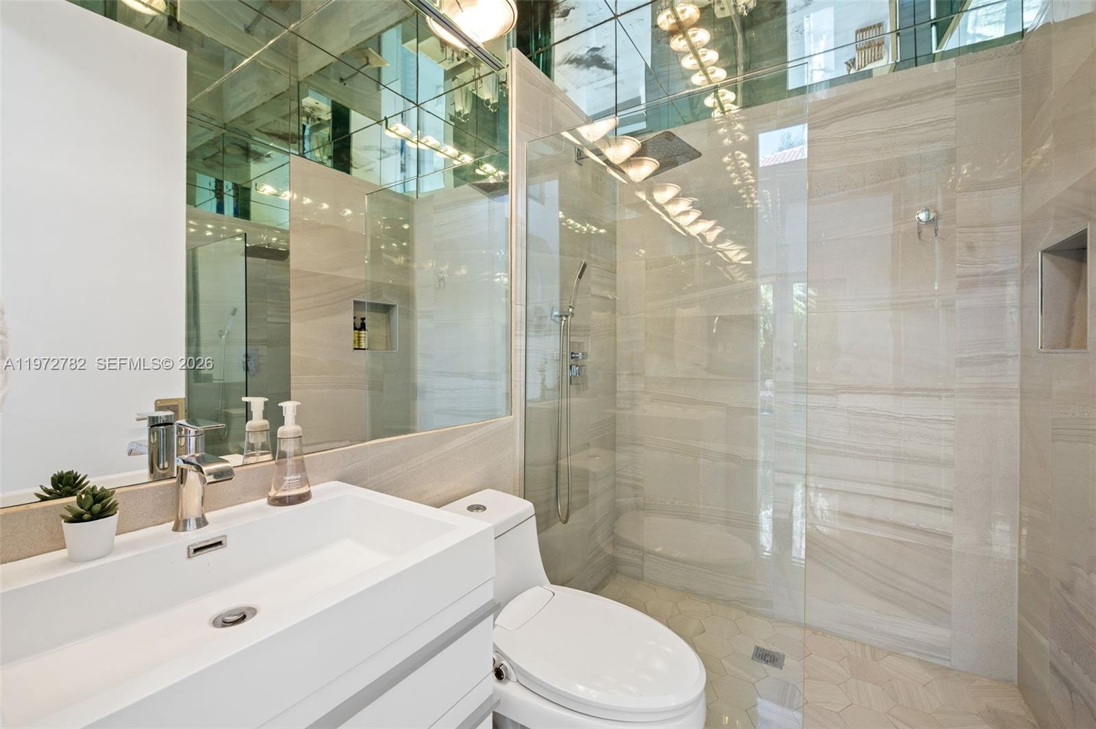 20815 NE 37th Ct Aventura, FL 33180