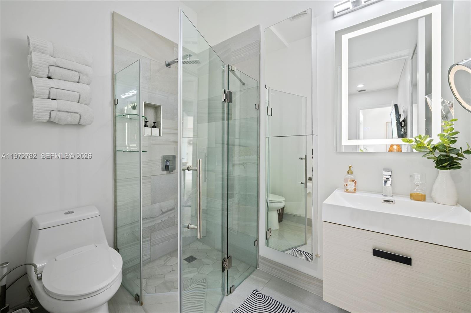 20815 NE 37th Ct Aventura, FL 33180