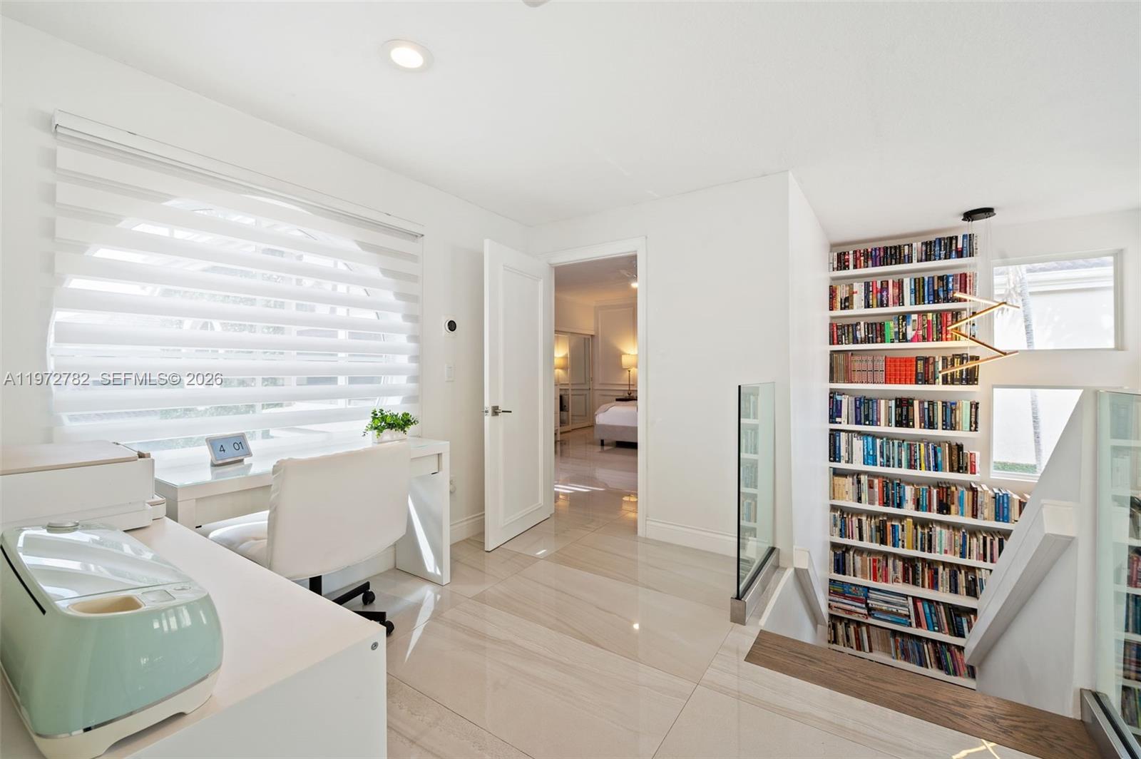 20815 NE 37th Ct Aventura, FL 33180