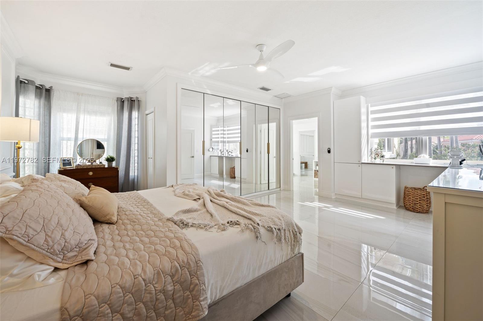 20815 NE 37th Ct Aventura, FL 33180