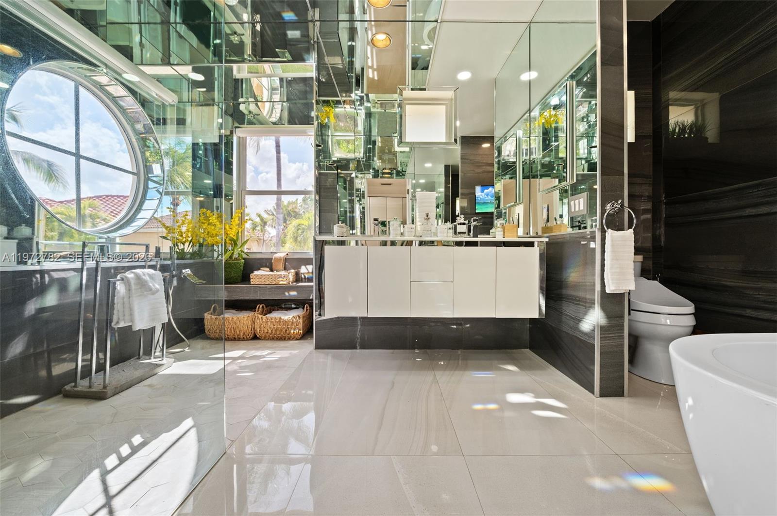 20815 NE 37th Ct Aventura, FL 33180