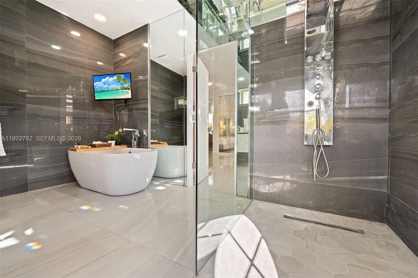 20815 NE 37th Ct Aventura, FL 33180