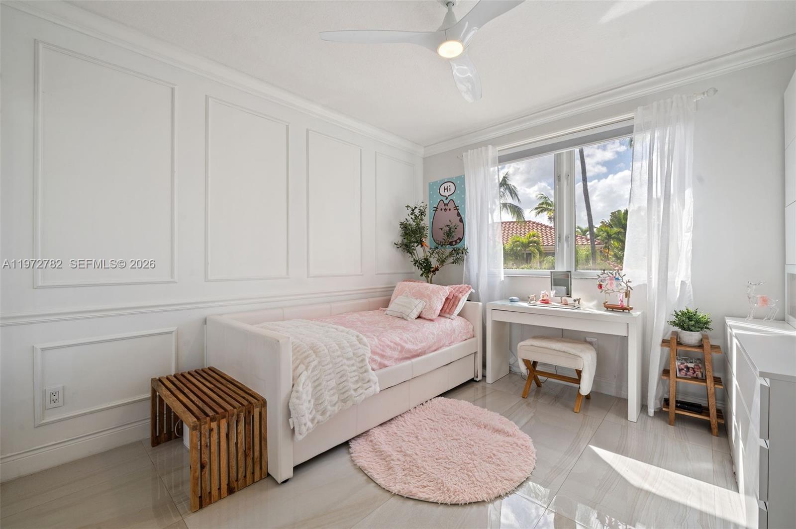 20815 NE 37th Ct Aventura, FL 33180