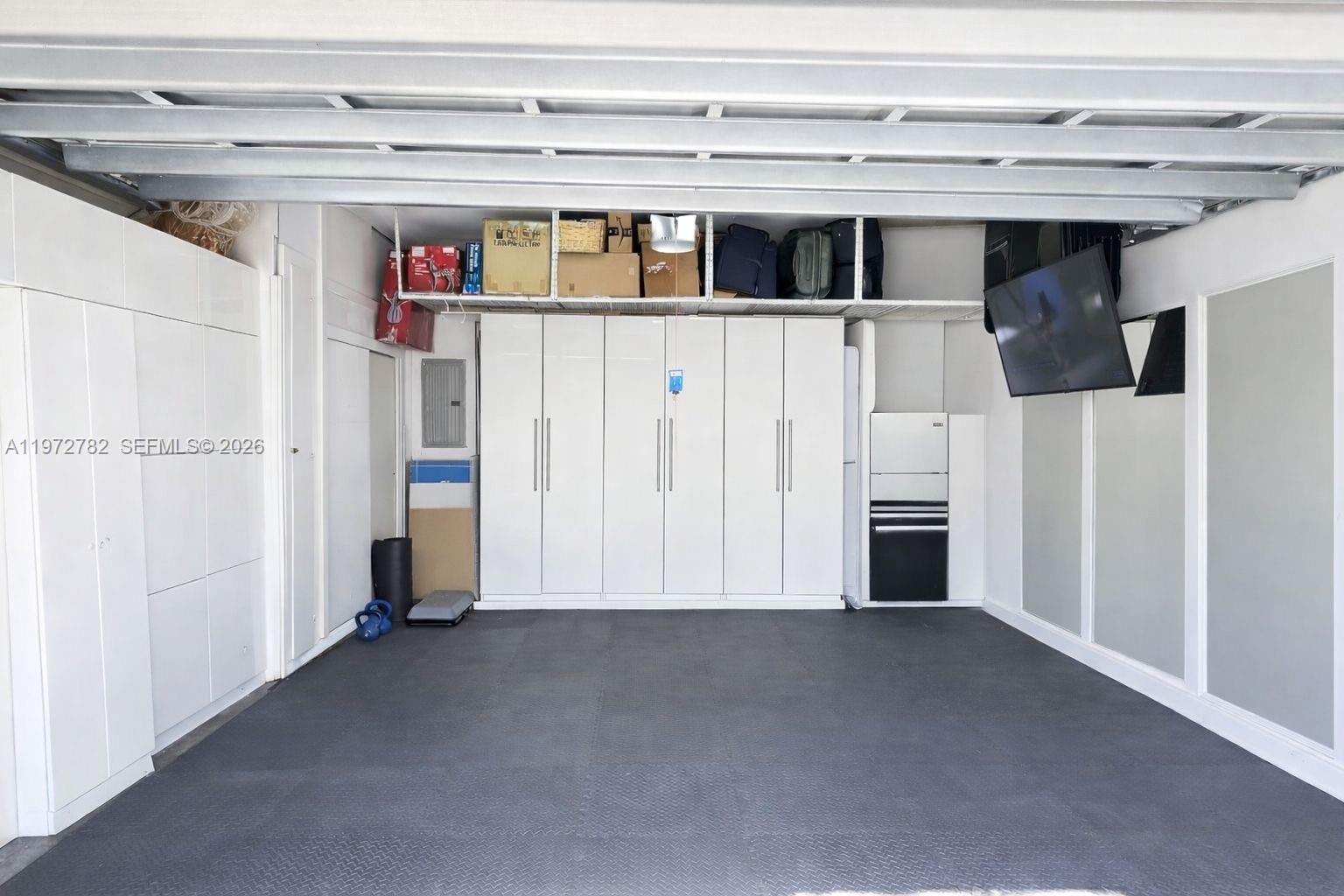 20815 NE 37th Ct Aventura, FL 33180