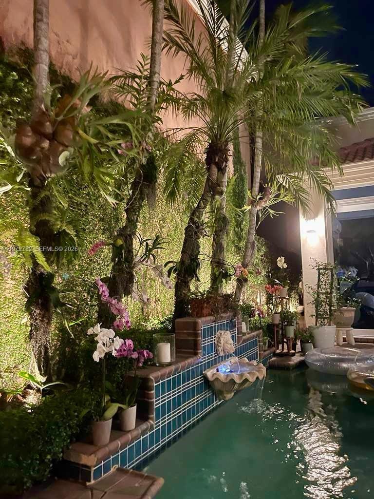 20815 NE 37th Ct Aventura, FL 33180