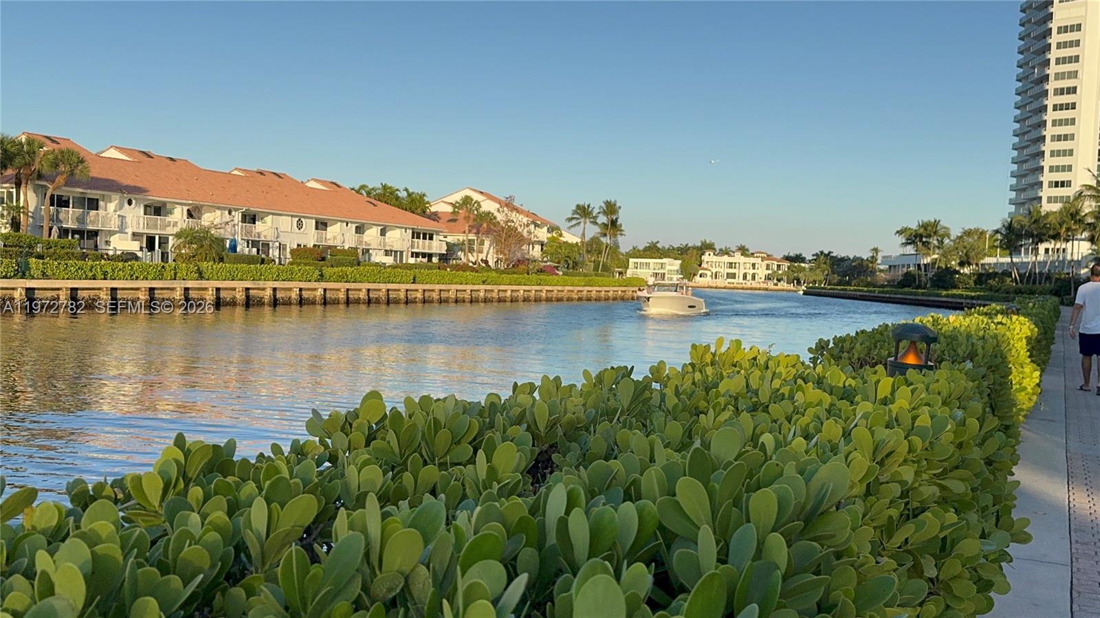 20815 NE 37th Ct Aventura, FL 33180