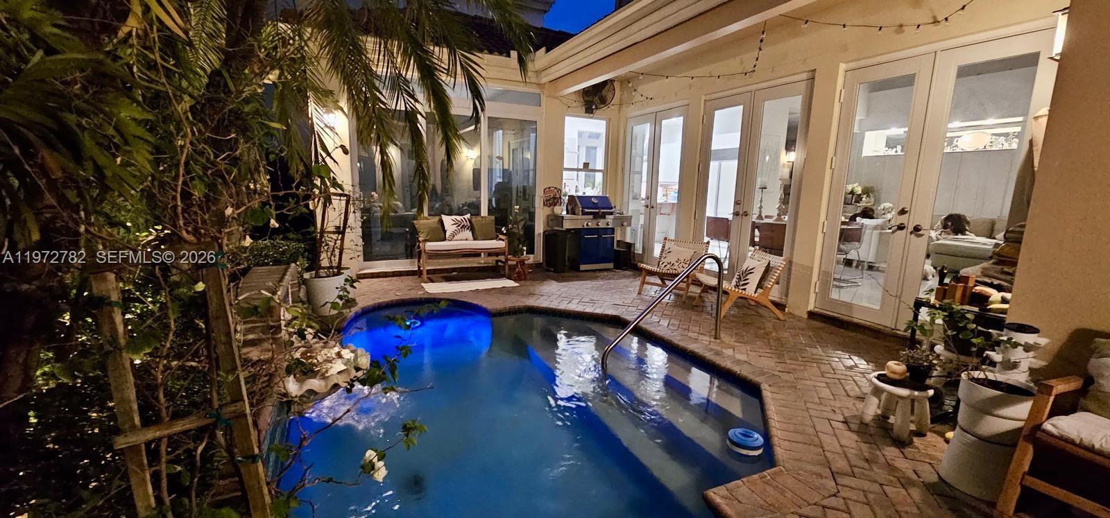 20815 NE 37th Ct Aventura, FL 33180