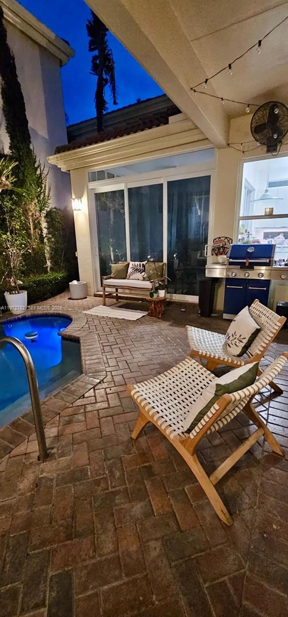 20815 NE 37th Ct Aventura, FL 33180