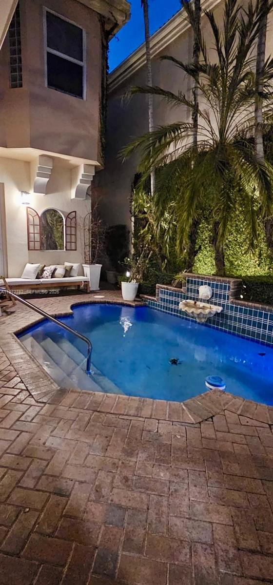 20815 NE 37th Ct Aventura, FL 33180