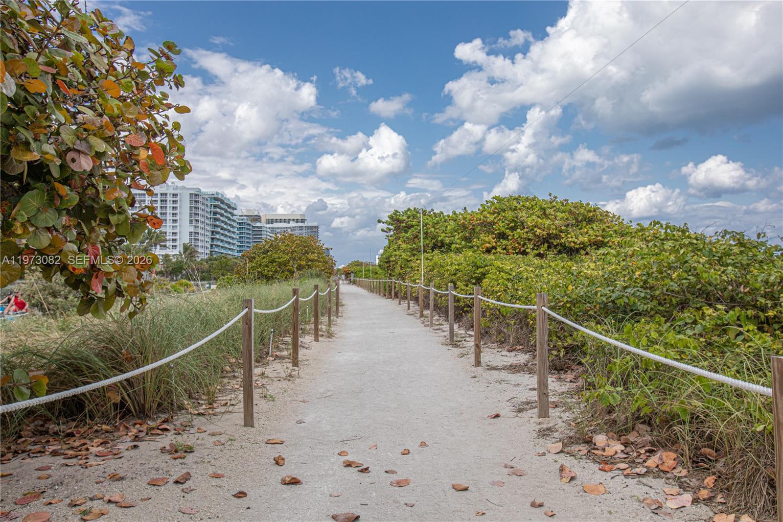 9172 NE Collins Ave #312 Surfside, FL 33154