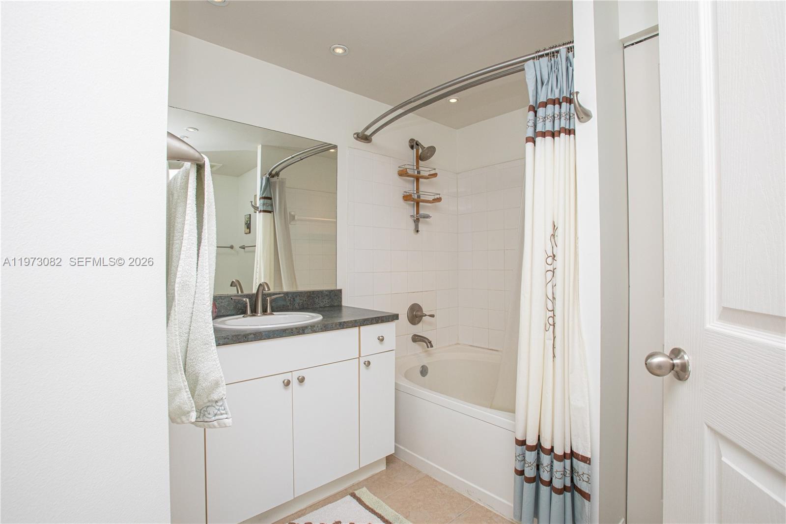 9172 NE Collins Ave #312 Surfside, FL 33154