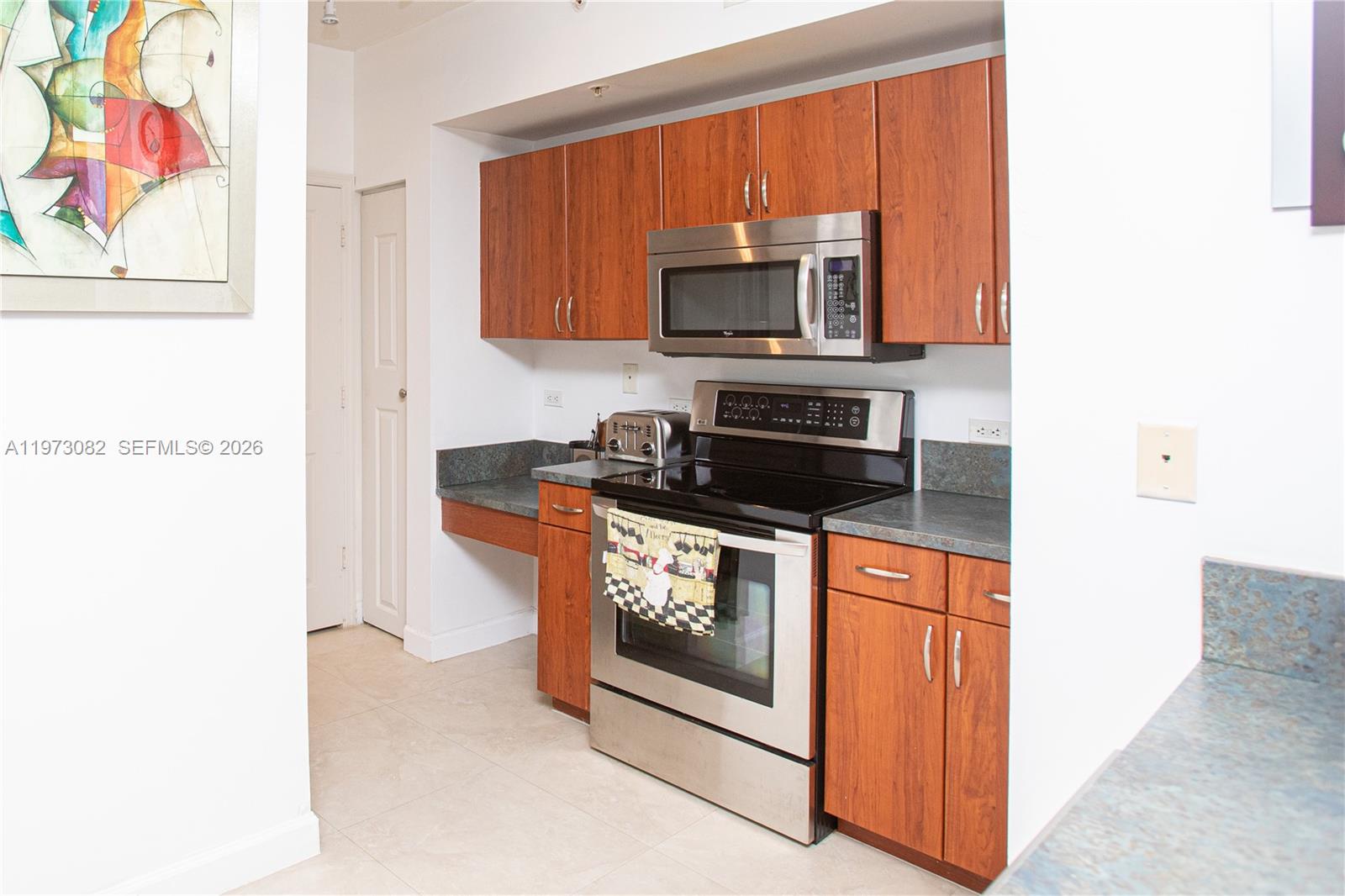 9172 NE Collins Ave #312 Surfside, FL 33154