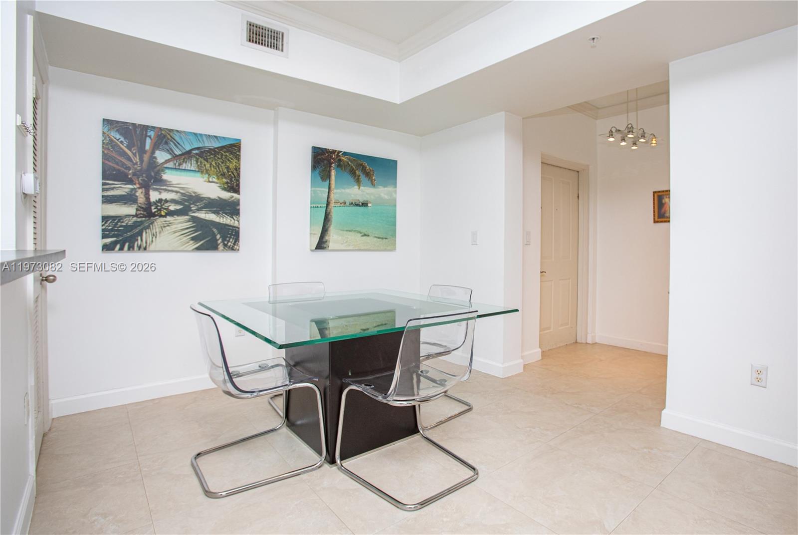 9172 NE Collins Ave #312 Surfside, FL 33154