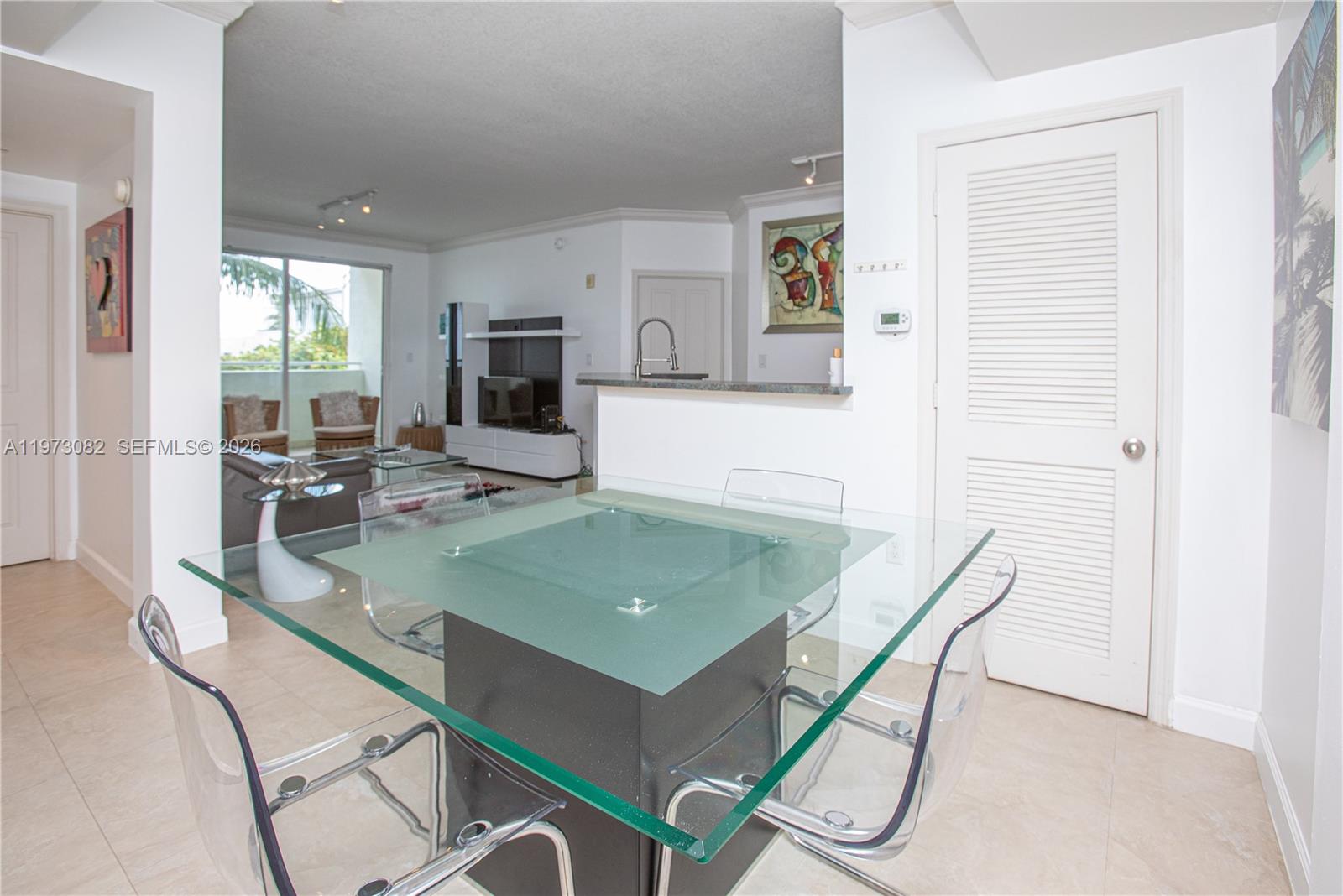 9172 NE Collins Ave #312 Surfside, FL 33154