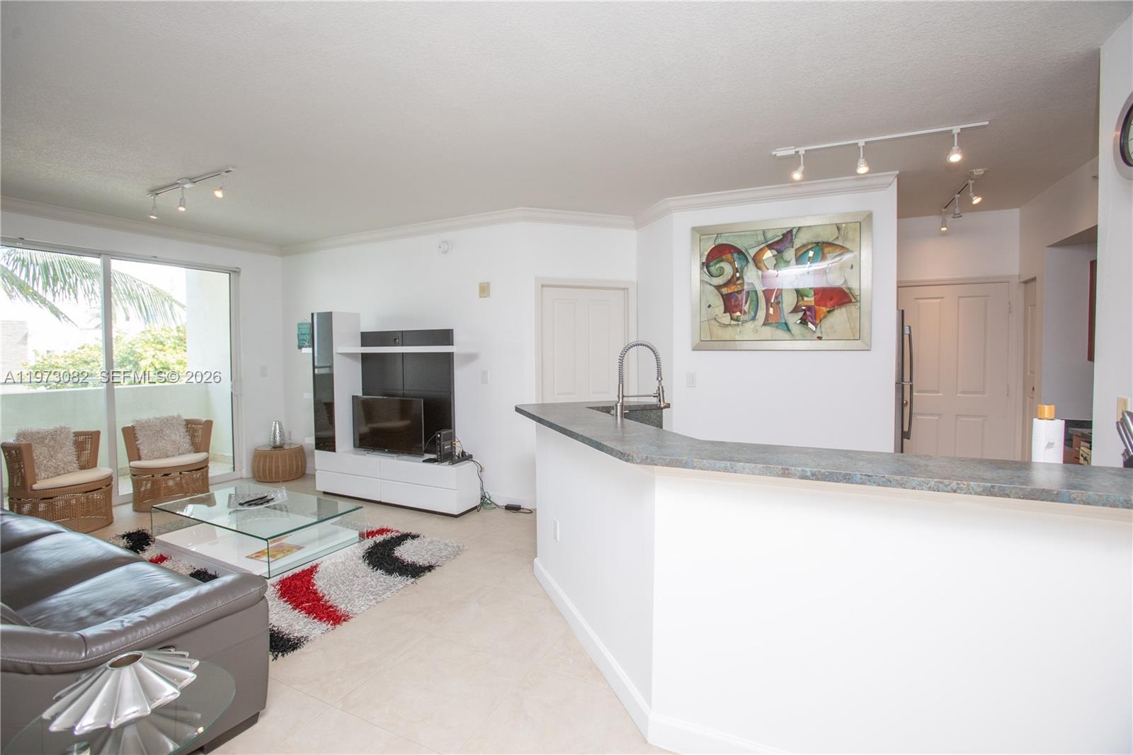 9172 NE Collins Ave #312 Surfside, FL 33154