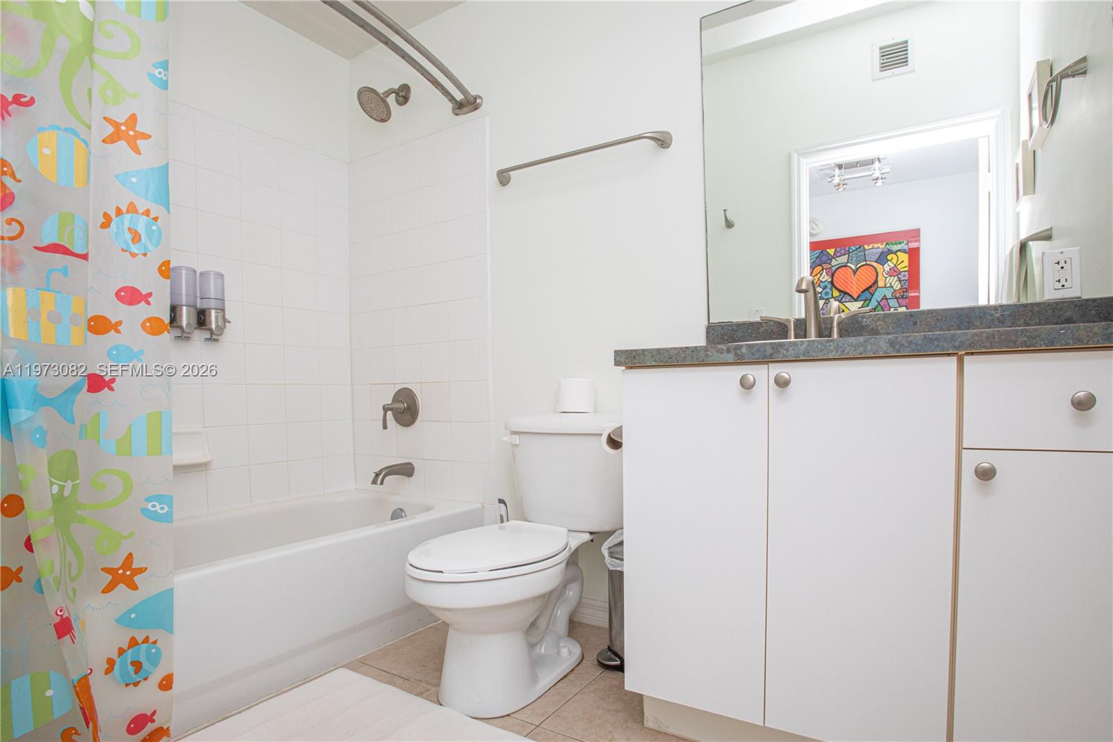 9172 NE Collins Ave #312 Surfside, FL 33154