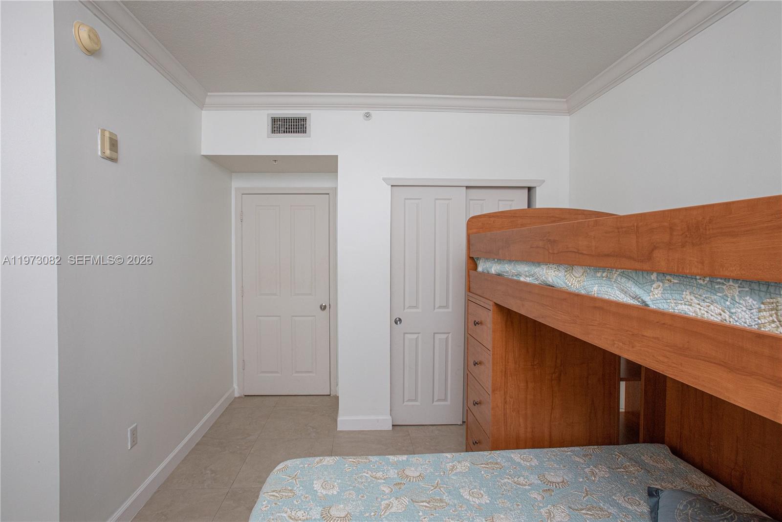 9172 NE Collins Ave #312 Surfside, FL 33154