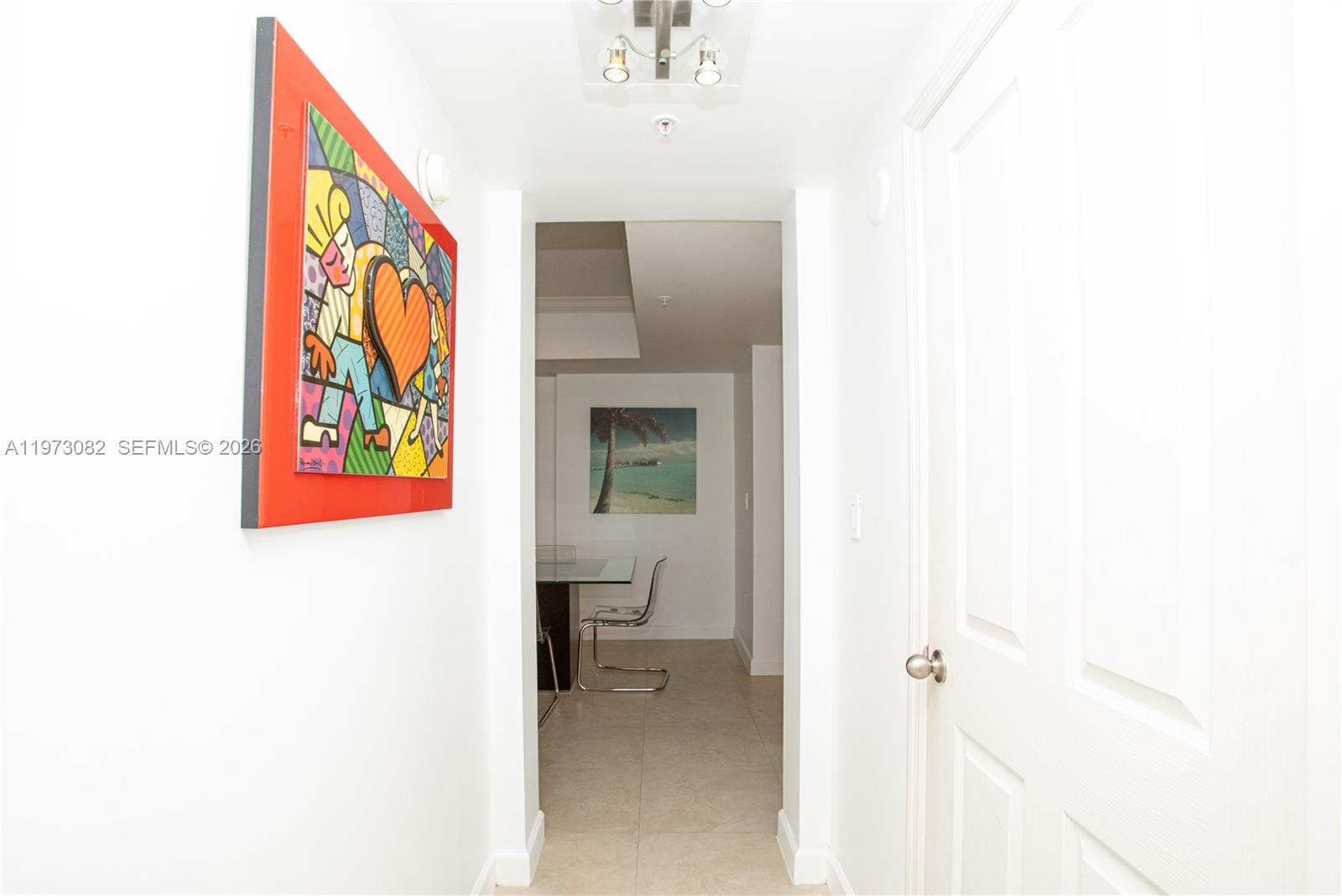 9172 NE Collins Ave #312 Surfside, FL 33154