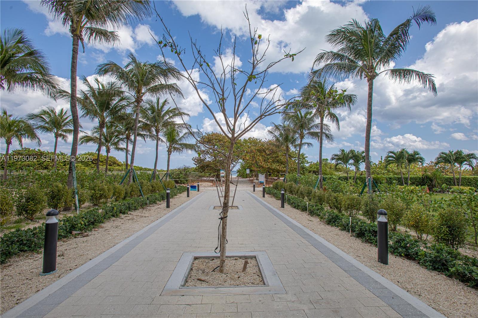 9172 NE Collins Ave #312 Surfside, FL 33154