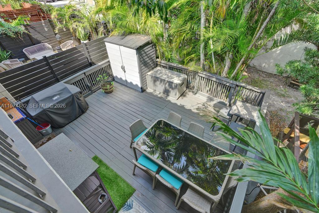 2723 NE 164th St #77 North Miami Beach, FL 33160