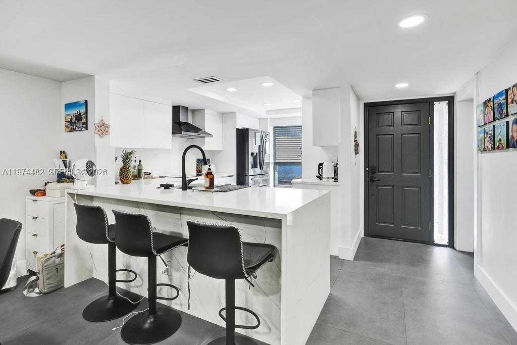 2723 NE 164th St #77 North Miami Beach, FL 33160