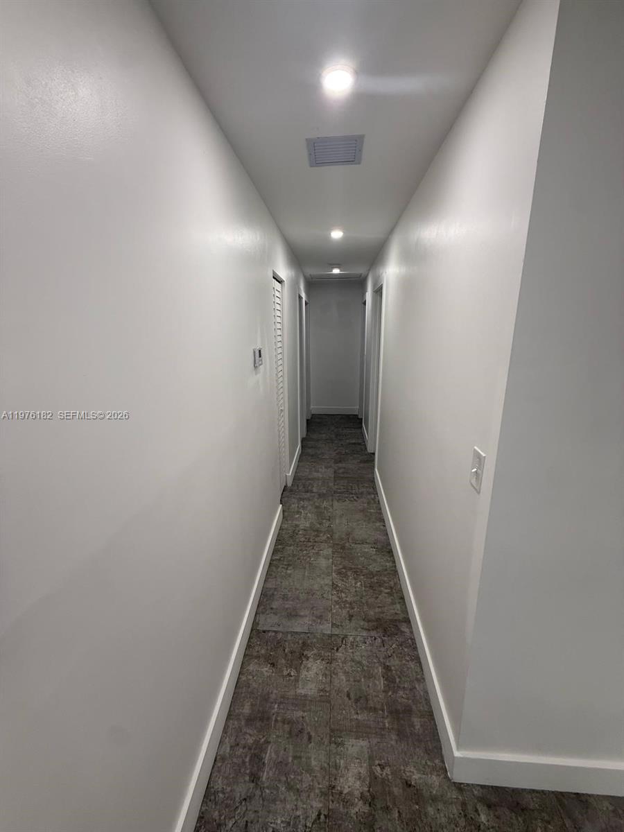 11801 SW 180th St Miami, FL 33177