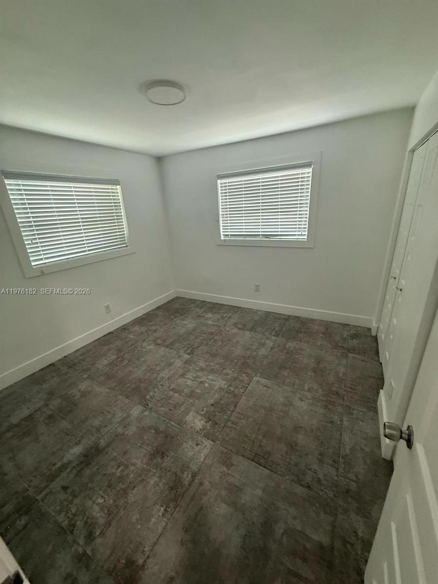 11801 SW 180th St Miami, FL 33177