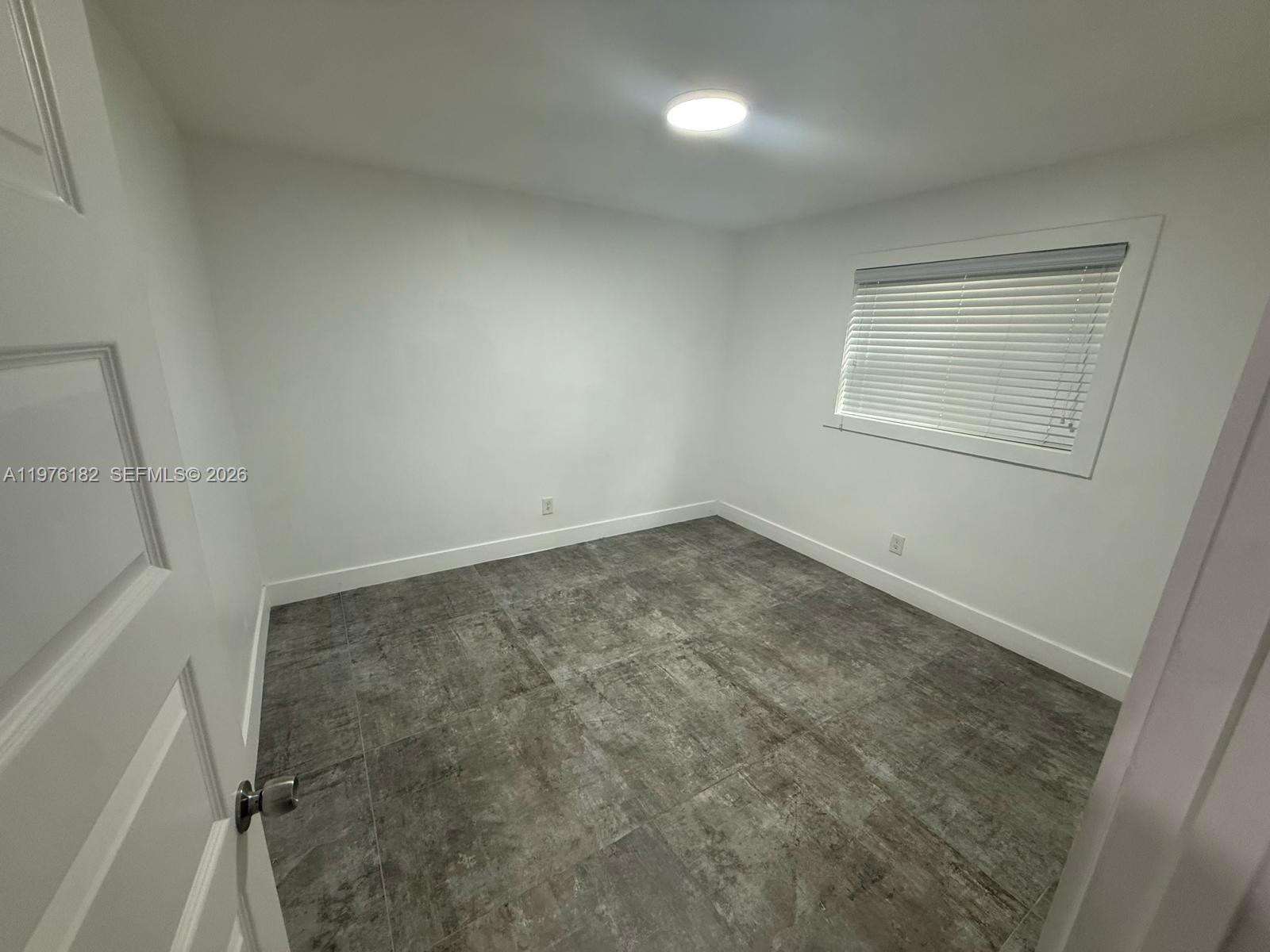 11801 SW 180th St Miami, FL 33177