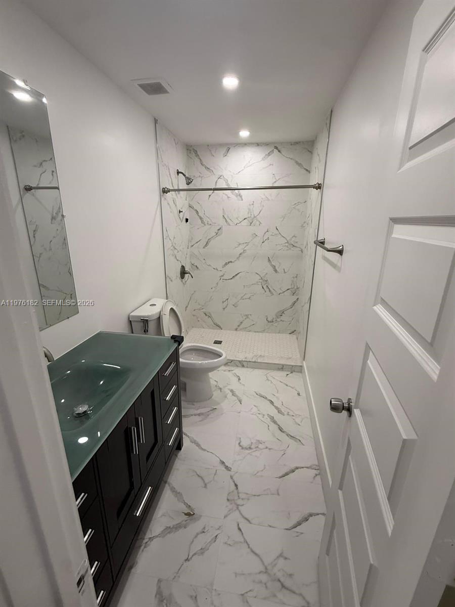 11801 SW 180th St Miami, FL 33177