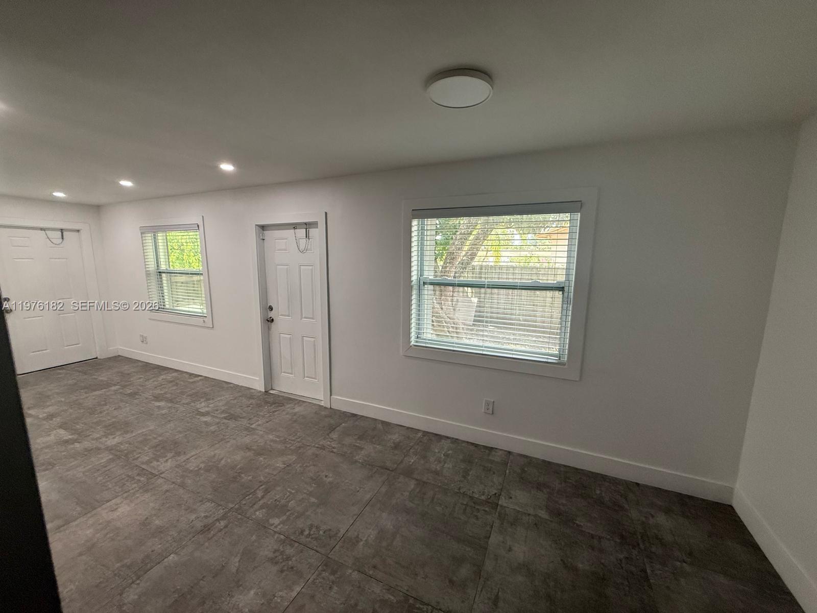 11801 SW 180th St Miami, FL 33177