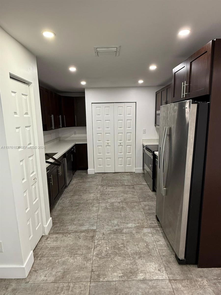 11801 SW 180th St Miami, FL 33177