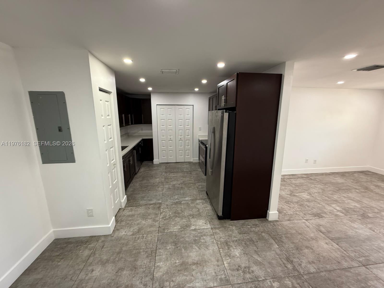 11801 SW 180th St Miami, FL 33177